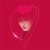 Purchase Strange Ways (EP) Mp3