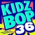 Buy Kidz Bop 36