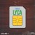 Buy Lyca (CDS)