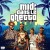 Purchase Midi Dans Le Ghetto (Feat. Ninho) (CDS) Mp3