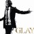 Purchase Glay Mp3