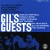 Purchase Gil's Guests (Remastered 2009) Mp3