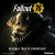 Purchase Take Me Home, Country Roads Fallout 76 (Original Trailer Soundtrack) (CDS) Mp3