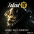 Purchase Take Me Home, Country Roads Fallout 76 (Original Trailer Soundtrack) (CDS)