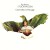 Purchase Ceylon / Bird Of Passage (Vinyl) Mp3
