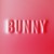 Buy Bunny