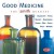 Purchase Good Medicine Mp3