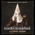 Purchase BlacKkKlansman OST