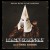 Buy BlacKkKlansman OST