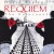 Buy Requiem - The Holocaust