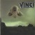 Purchase Vinci Mp3