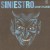 Buy Siniestro