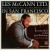 Buy Les McCann Ltd. In San Francisco (Reissued 2012)