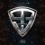 Purchase 93 Empire Mp3