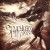 Buy Eternalites