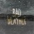 Buy Bad Weather (EP)