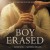 Buy Boy Erased