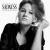 Buy Selah Sue - Sadness (CDS)