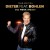 Buy Das Mega Album! (Tour-Edition) CD3
