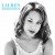 Purchase Lauren Henderson Mp3