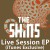 Purchase Live Session (EP) Mp3