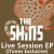 Buy Live Session (EP)