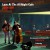 Purchase Love At The All Night Cafe Mp3