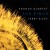 Buy Terry Riley: Sun Rings