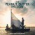 Purchase The Peanut Butter Falcon (Original Motion Picture Soundtrack)