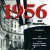 Purchase 1956 Aki Magyar Mp3