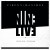 Purchase Nine Live Mp3