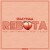 Purchase Rebota (Remix) Mp3