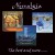 Purchase The Best And More... CD1 Mp3