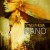 Purchase Nano (EP) Mp3