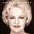 Purchase Ultimate Peggy Lee Mp3
