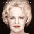 Buy Ultimate Peggy Lee