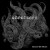 Buy Devoured By Oblivion (EP)