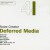 Purchase Deferred Media Mp3