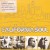 Buy Say How I Feel (CDS)