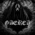 Buy Gaerea (EP)