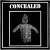 Purchase Concealed Mp3