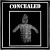 Buy Concealed