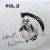 Purchase Hank Wilson Vol. II (Vinyl) Mp3