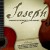 Buy Joseph: A Nashville Tribute To The Prophet