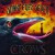 Purchase 13 Crows Mp3