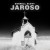 Buy Jaroso (Live)