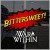 Buy Bittersweet (CDS)