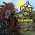 Purchase I Like It Mp3