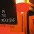 Purchase In The Meantime (EP) Mp3
