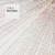Purchase Routing (EP) Mp3